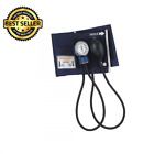 09-149-017 Mabis Thigh Aneroid Sphygmomanometer Manual Blood Pressure Monitor 767056149076