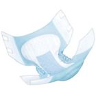 090414 Medichoice Medium Adult Briefs