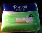 090891 25802 4 Prevail Xl