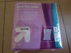 090891004423 Up Ultra Thin Pads Light