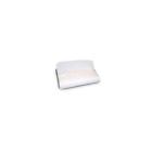090891126026 First Quality Dry Washcloths Case Packs Of