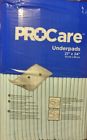 090891131587 Mckesson Procare 100 Pads
