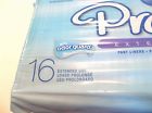Shape-16ct 090891161157 Prevail Previal Extended Use