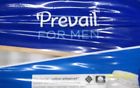 090891246182 Prevail Protective Underwear For Men Maximum Absorbency Count