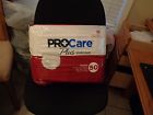 090891246342 Procare Ct Plus Underwear Adult Medium Pull Up
