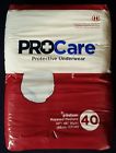 090891246472 Procare Pack Of 40