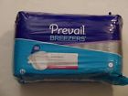 090891268108 Prevail Breezers Ultimate Absorbency