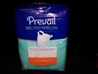 090891300303 Prevail Belted Shields One Size Men Or Women