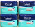 Pv-513 090891500024 Prevail Extra Absorbency Underwear