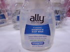 092006000054 Ally X1 Adult Care