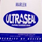 Box-10 09500 Marlen Ostomy Ultraseal 2