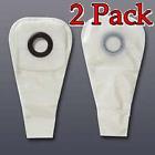 099043032246j11243 099043032246 Karaya Drainable Pouch 3224