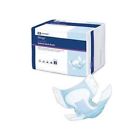0r35gvj2oo Wings Medtronics Overnight Adult 642896637436