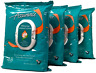 1 Assurance Premium Disposable Washcloths Extra Large Of 689790790690