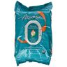 1 Assurance Premium Extra Large Disposable Washcloths Easy 885142057866