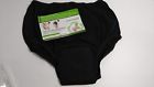 1 Continuon Incontinence Underwear For 637262993797