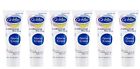 1 Norisc Antibacterial Cream Oz Tube Pack Of 686926134618 1 Norisc Antibacterial Cream Oz Tube Pack Of 686926134618