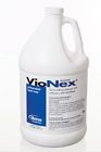 10-1500 Metrex Research Corporation Vionex Antimicrobial Liquid Soap