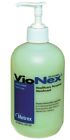 10-1518 Metrex Research Corporation Vionex Antimicrobial Liquid Soap