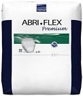 1000003163 Abena Premium Protective Underwear Extra Small Count 5703538370434