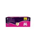 10000349 Members Mark Total Protection Underwear For Women Small 078742185422