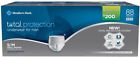 10000351 Members Mark Total Protection Underwear For Men Ct