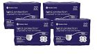 10000615 Members Mark Total Protection Underwear For Men Women Extra Small