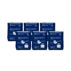 10000617 Members Mark Total Protection Guards For Men Ct Member