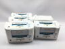 10001902 True Care Maximum Plus Absorbency Incontinence Briefs Medium Count