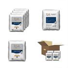 10001914 Maximum Absorbency Protective Briefs Underwear Incontinence Male Guards