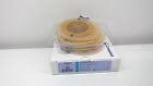05708932353953 10031 Coloplast Sensura Click Ostomy Base Plate Skin Barrier