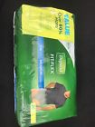 10036000134077 Depend Incontinence Underwear For Men Maximum Absorbency Count