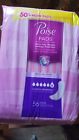 10036000335924 Poise Incontinence Pads Ultimate Absorbency Regular Count Packs