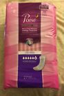 10036000335931 Poise Overnight Pads Long 794628277288