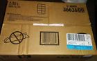 10036000366362 Depend Brand New Silhouette