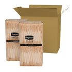 10036000367031 Depend J17 36703 Fit-flex