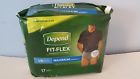10036000385349 Depend For Men Underwear 785923634982