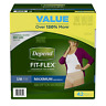 10036000413509 Depend Incontinence Underwear For Women Maximum Absorbency Co 689550986776