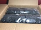 10036000425878 Depend Silhouette Active Fit