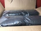 10036000425915 Depend Silhouette Active Fit