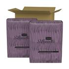 10036000465799 Depend Silhouette Incontinence Underwear Women Size Max Absorbency 711181951356