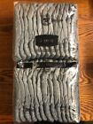 10036000479277 Depend Incontinence Underwear Men Maximum Absorbency Gray 744759682871