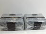 10036000484608 Depend Incontinence Underwear For Men Maximum Absorbency Xl Count