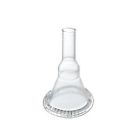10051910 Coloplast Inc Freedom Clear Male External Catheter Mm Each Box 10051910 Coloplast Inc Freedom Clear Male External Catheter Mm Each Box