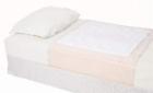10086679239535 Attends Tuckable Underpads Case Of