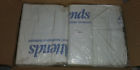 10086679328826 Attends Supersorb Advanced Premium Underpads With Technology