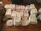 100pack Build Your Own Adult Baby 100pack Build Your Own Adult Baby