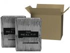 10135 Depend Real Fit Incontinence 685984210135 10135 Depend Real Fit Incontinence 685984210135