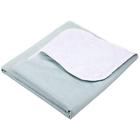 1014 Bedding Furniture Protection Waterproof Bed Pads Reusable Incontinence 6979123071805