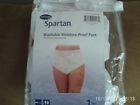 10201 Hartmann 3 Pair Of